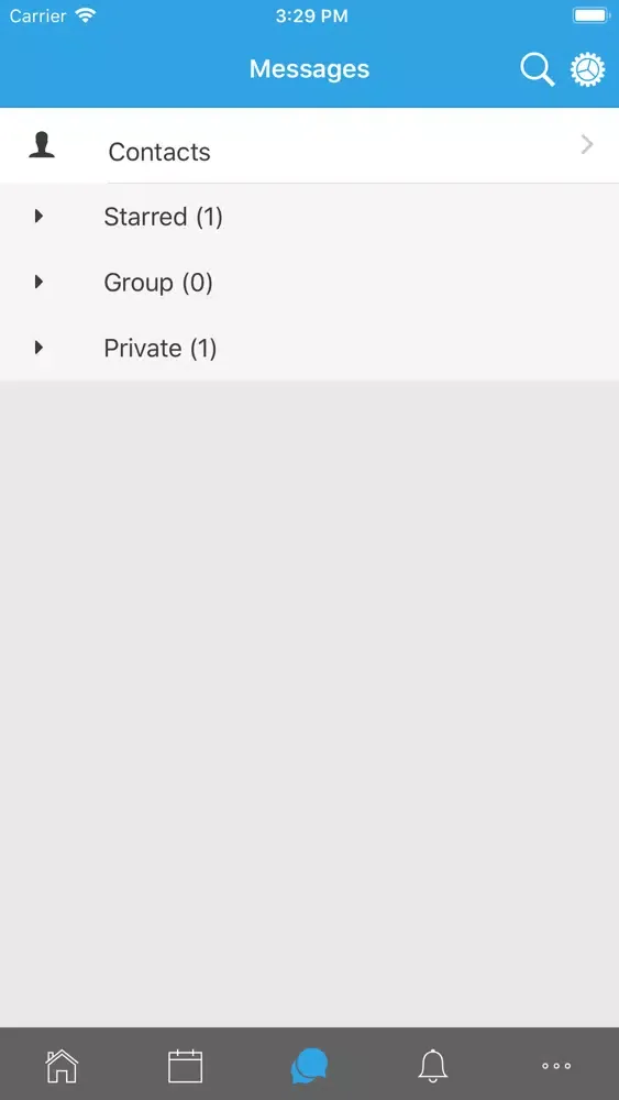 تصاویر SDVoE Academy