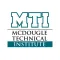 MY MTI