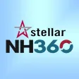 NH360 LMS