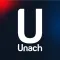 Unach Virtual