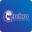 CerebroLMS
