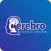 CerebroLMS