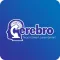 CerebroLMS