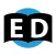 ED World