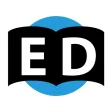 ED World ED World