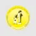 HISS Online