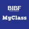 BIBF MyClass