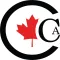Canaway Academy