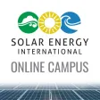 SEI Online Campus SEI Online Campus