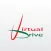 Virtual Drive Driver Education