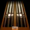 Church Organ