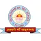 VIDYASHRAM