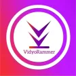 VidyoRammer