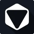 VidZone