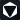 VidZone