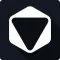 VidZone