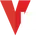 Vie Bet