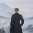 Nimbus AU