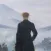 Nimbus AU