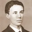 Cesário Verde