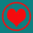 FlirtMe