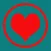 FlirtMe
