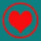 FlirtMe