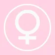 MyPeriod Lite