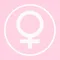 MyPeriod Lite