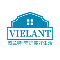 威兰特电管家的圖標