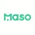 Maso