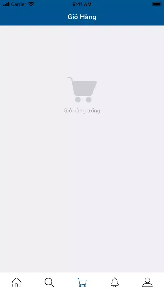 Ảnh chụp màn hình của Vien Dong Stationery Jsc