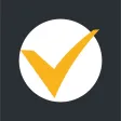 Vienna Advantage ERP