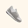 FitRate AI - Fashion Coach