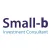 Small-b