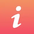 Информер Информер
