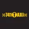741 Taxi
