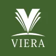 Explore Viera