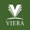 Explore Viera