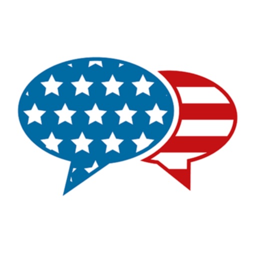 Dime Ingles-English Course Dime Ingles-English Course