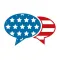 Dime Ingles-English Course