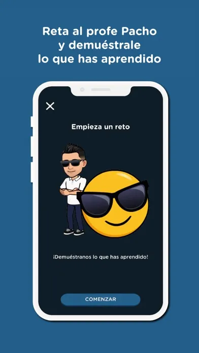 تصاویر Dime Ingles-English Course