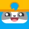 EducUp - Learn easy and fun