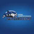 Viera Charter School Viera Charter School