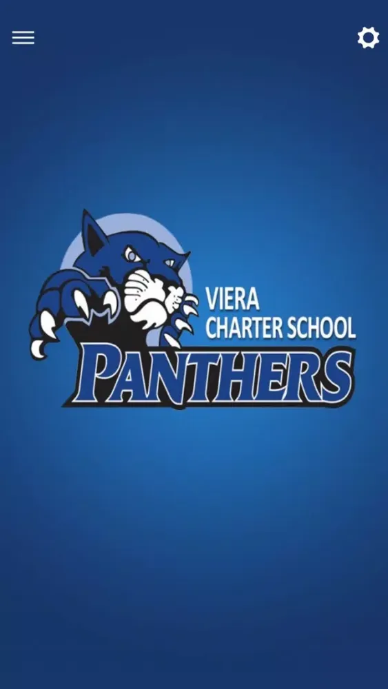 Viera Charter School應用截圖
