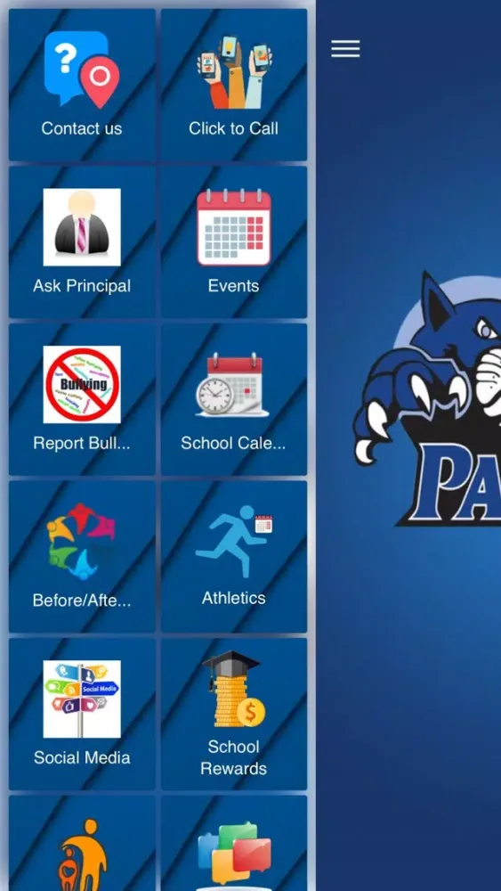 Viera Charter School應用截圖