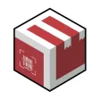 EBox