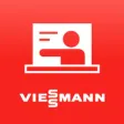 Akademie