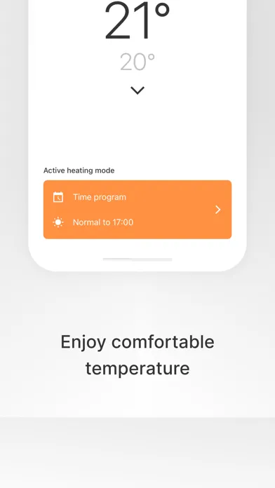 تصاویر ViCare