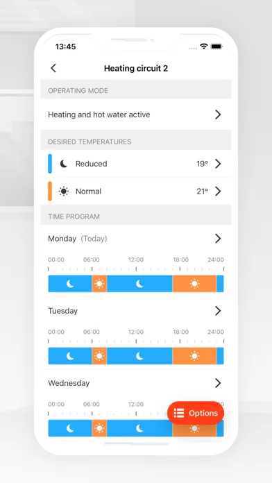 تصاویر ViCare